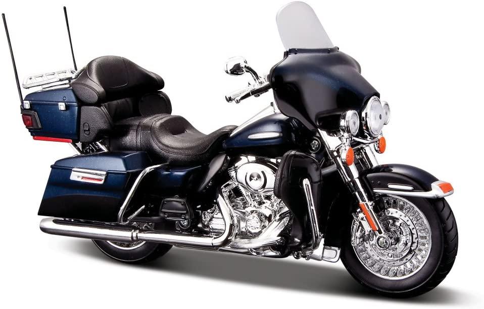 Harley-Davidson-2013-FLHTK-Electra-Glide-Ultra-Limited-1-18-scale-model-from-Maisto-5314.html