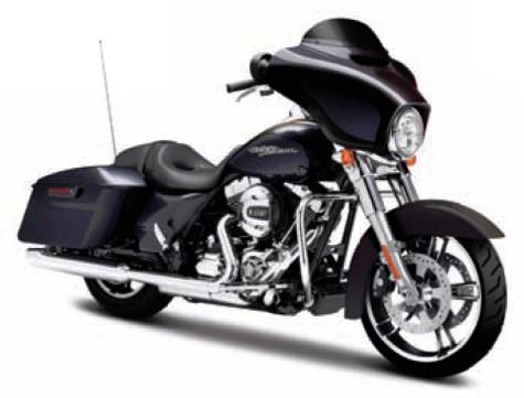 Harley-Davidson-2015-Street-Glide-Special-in-black-1-12-scale-model-from-Maisto-5667.html