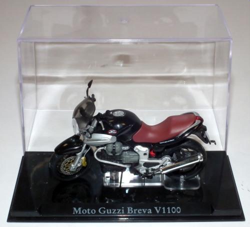 moto guzzi models