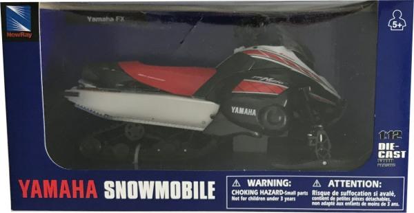 Quad bikes,  Extreme off roader and snowmobiles