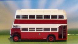 choice buses in 1:148 or 1:76 scale