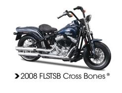 Harley-Davidson-2008-FLSTSB-Cross-Bones-in-dark-blue-3508.html