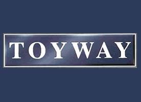 models may by toyway