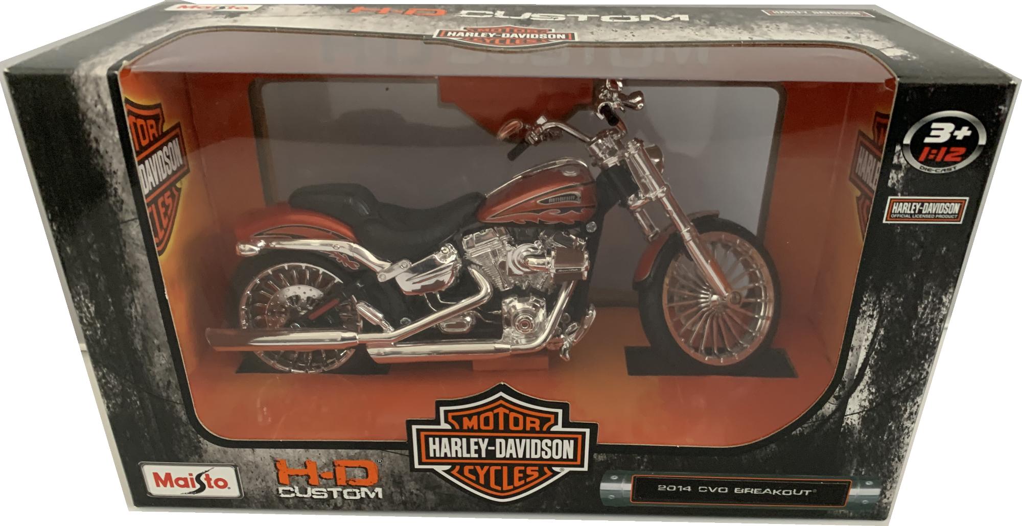 Harley-Davidson-2014-CVO-Breakout-1-12-scale-model-from-Maisto---4986.html