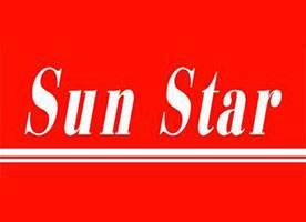 Quality models from Sun Star