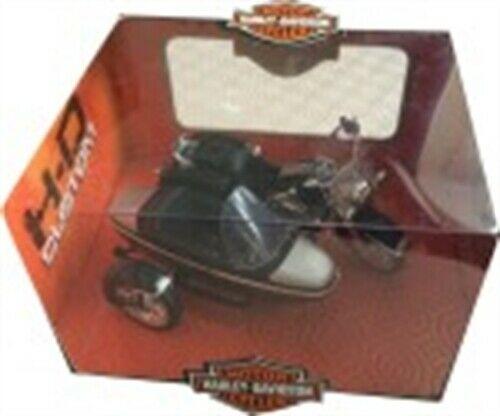 harley davidson flhrc road king classic with sidecar