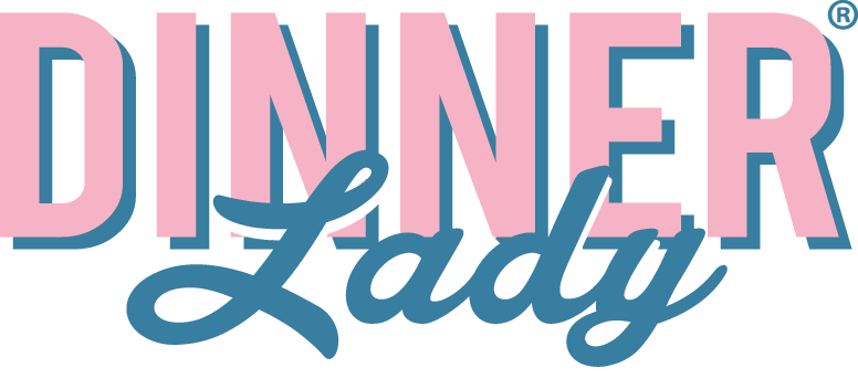 dinner-lady-logo--text.png