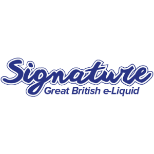 signature-vapours-logo-1.png