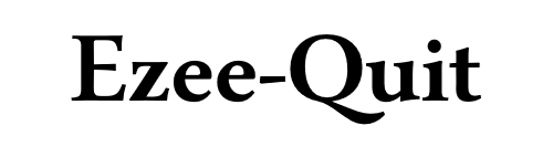 ezee-quit-logo-listing.png