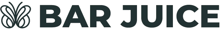 1656623237763.png