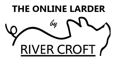 River Croft Ltd
