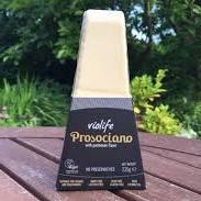 Pack of Violife Prosciano