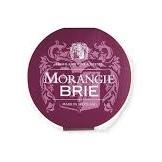 Highland Fine Morangie Brie