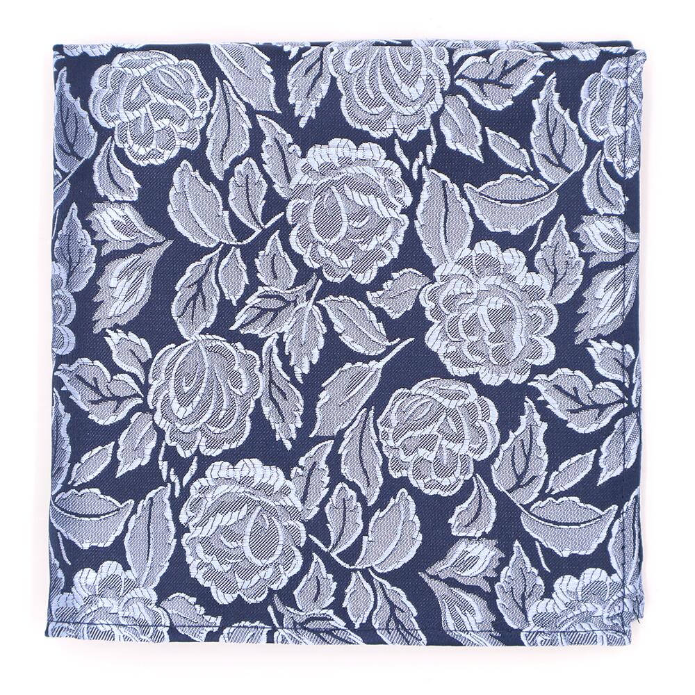 Mix-and-Match Wedding Rose Hank