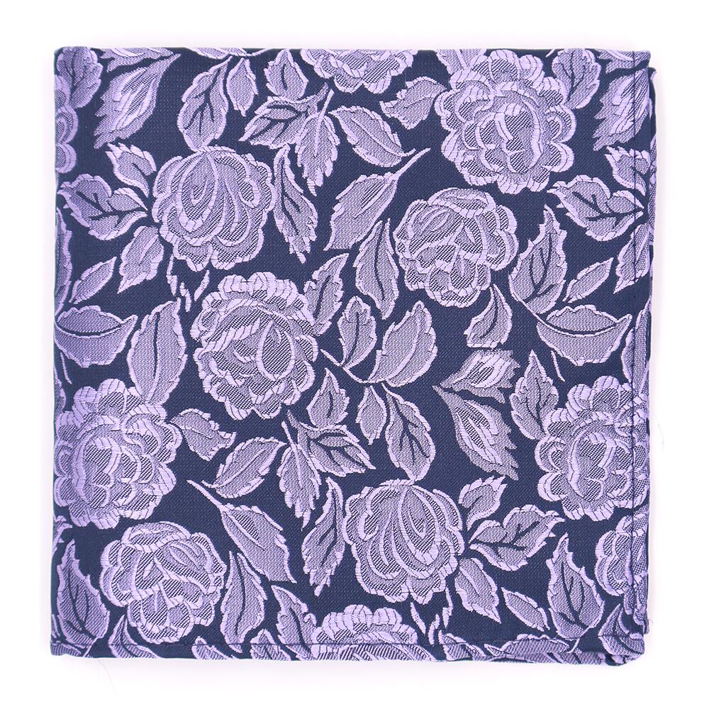 Mix-and-Match Wedding Rose Hank