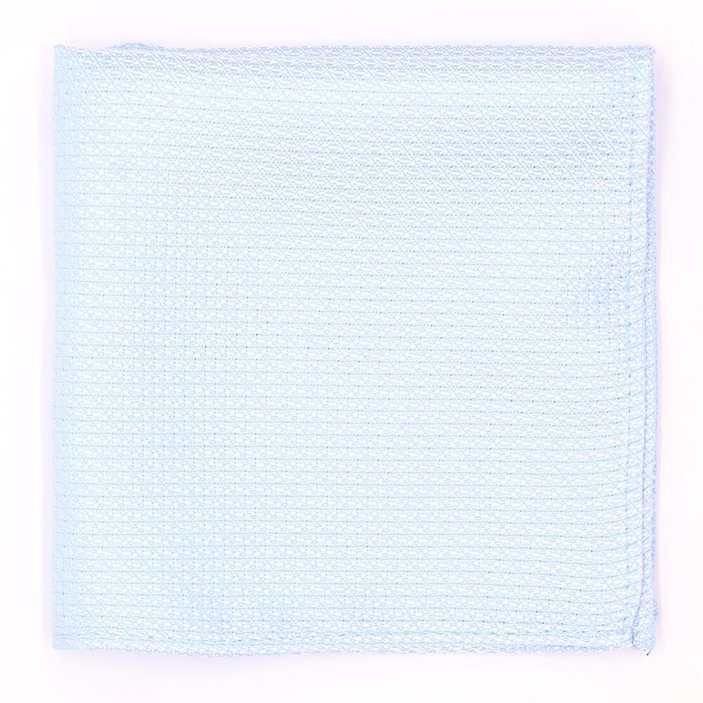 Mix-and-Match Texture Hank