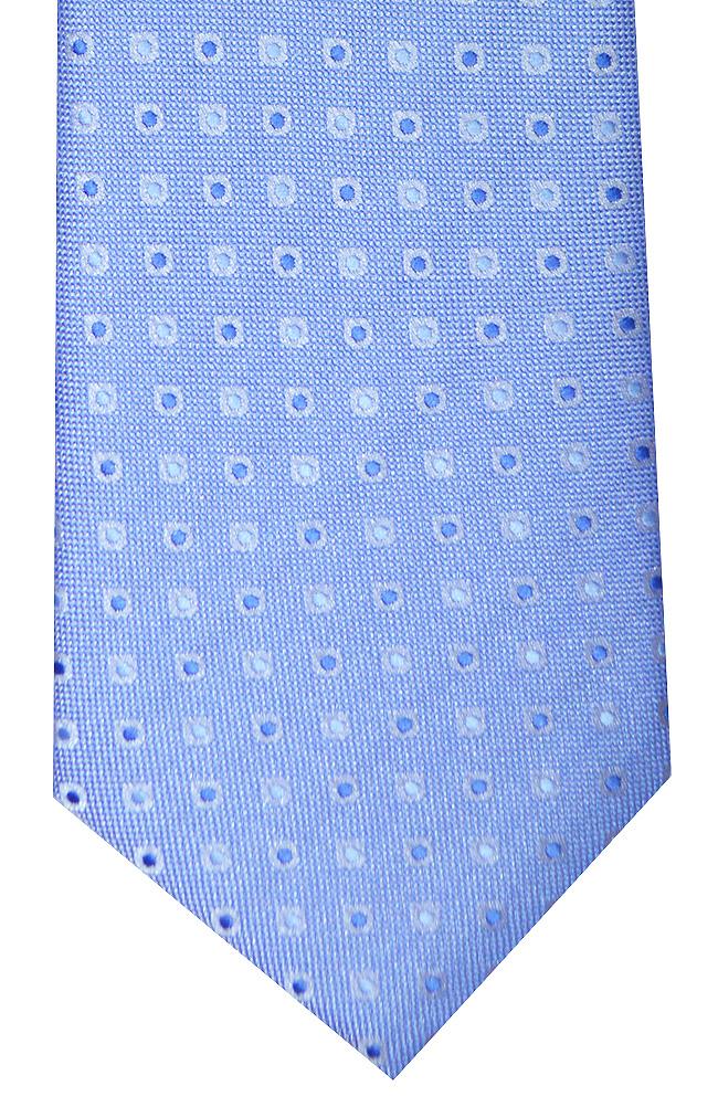 Fancy Poly Tie