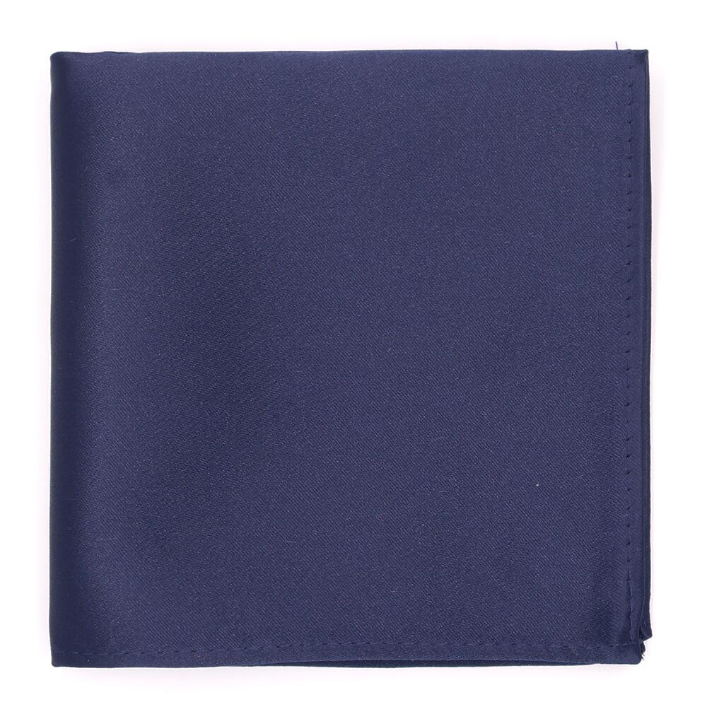 Mix-and-Match Satin Hank