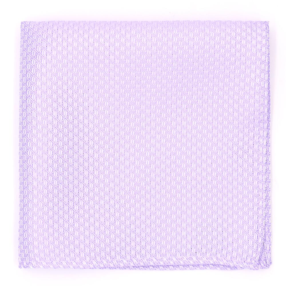 Mix-and-Match Texture Hank