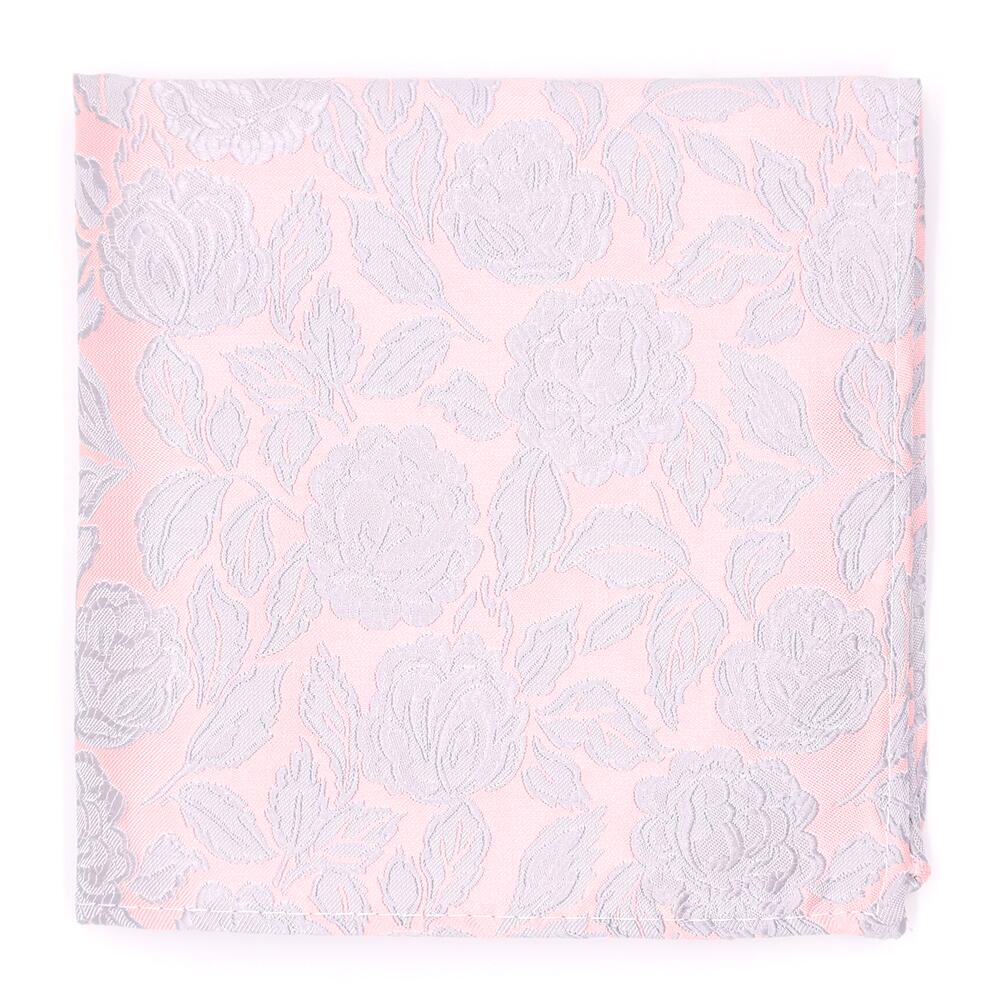 Mix-and-Match Wedding Rose Hank