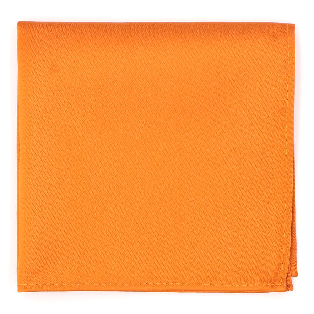 Mix-and-Match Satin Hank