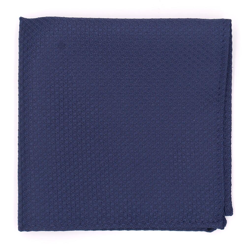 Mix-and-Match Texture Hank