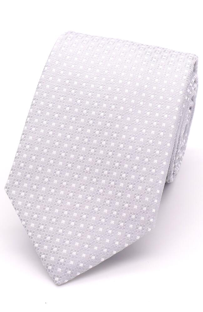 Mix-and-Match Wedding Squares Tie