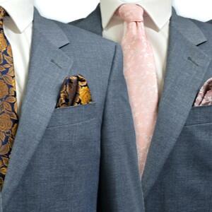 NEW Wedding Range