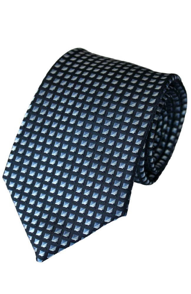 Diamond Poly Tie