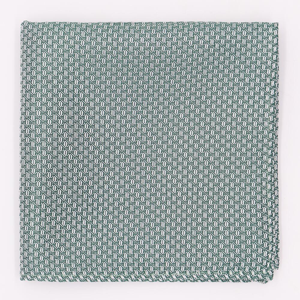 Mix-and-Match Texture Hank