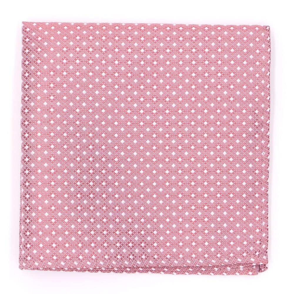 Mix-and-Match Wedding Squares Hank
