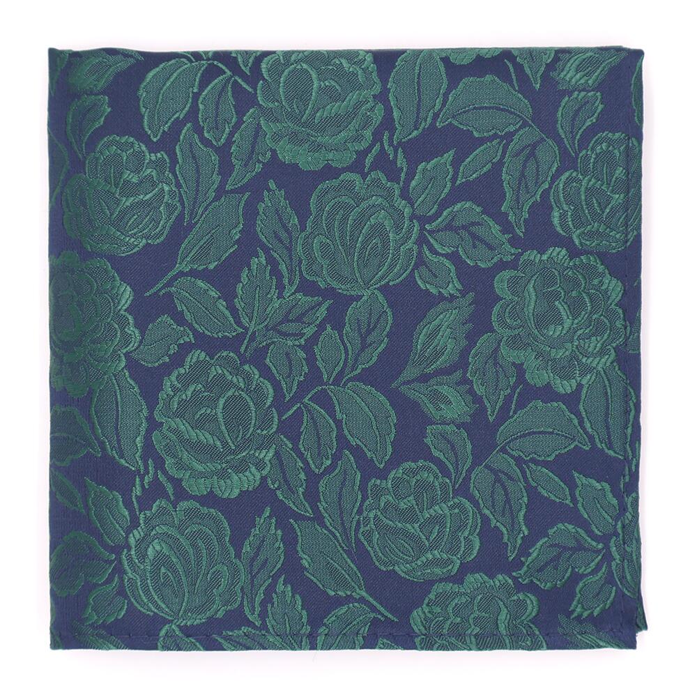 Mix-and-Match Wedding Rose Hank