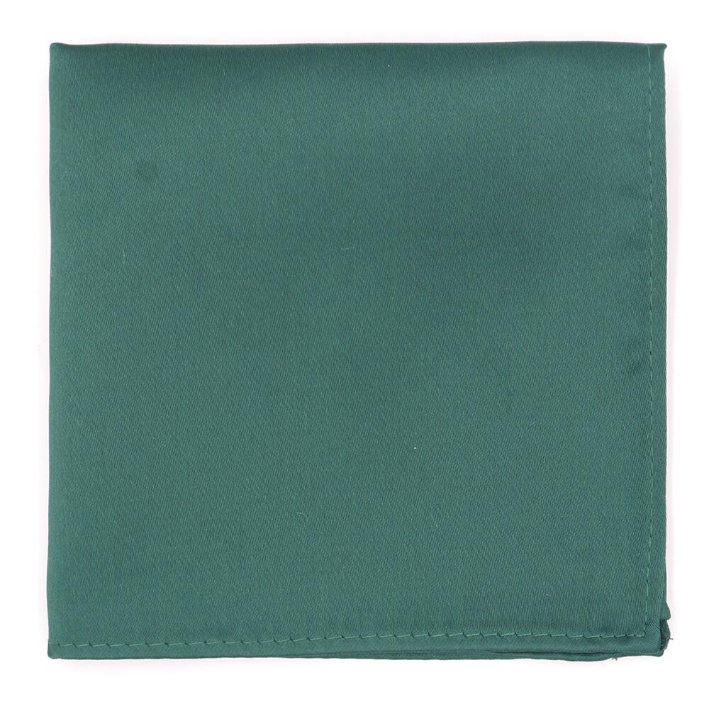 Mix-and-Match Satin Hank