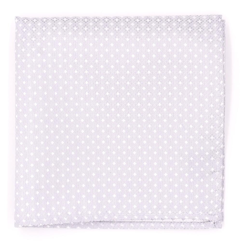 Mix-and-Match Wedding Squares Hank