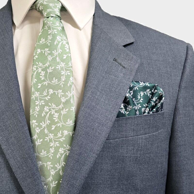 Wedding Mix-and-Match