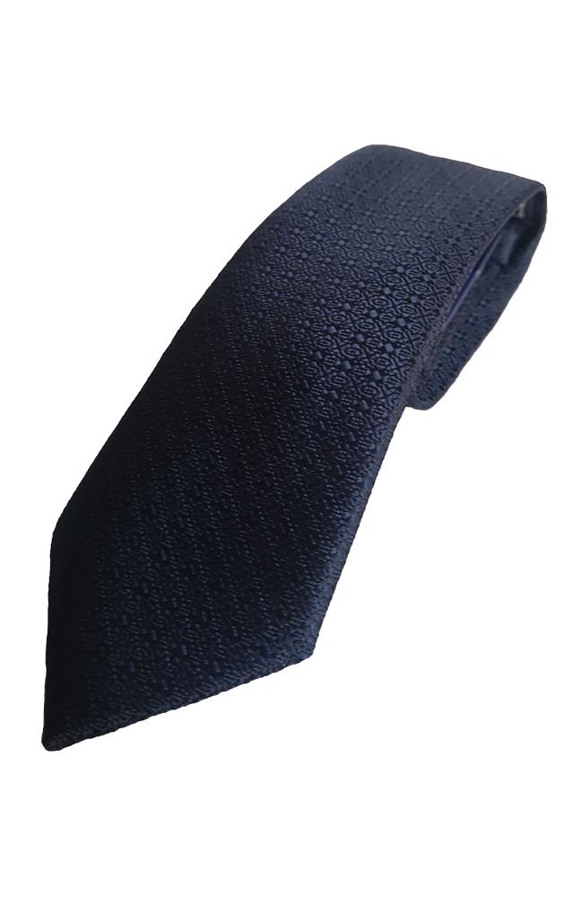 Art Deco Tie