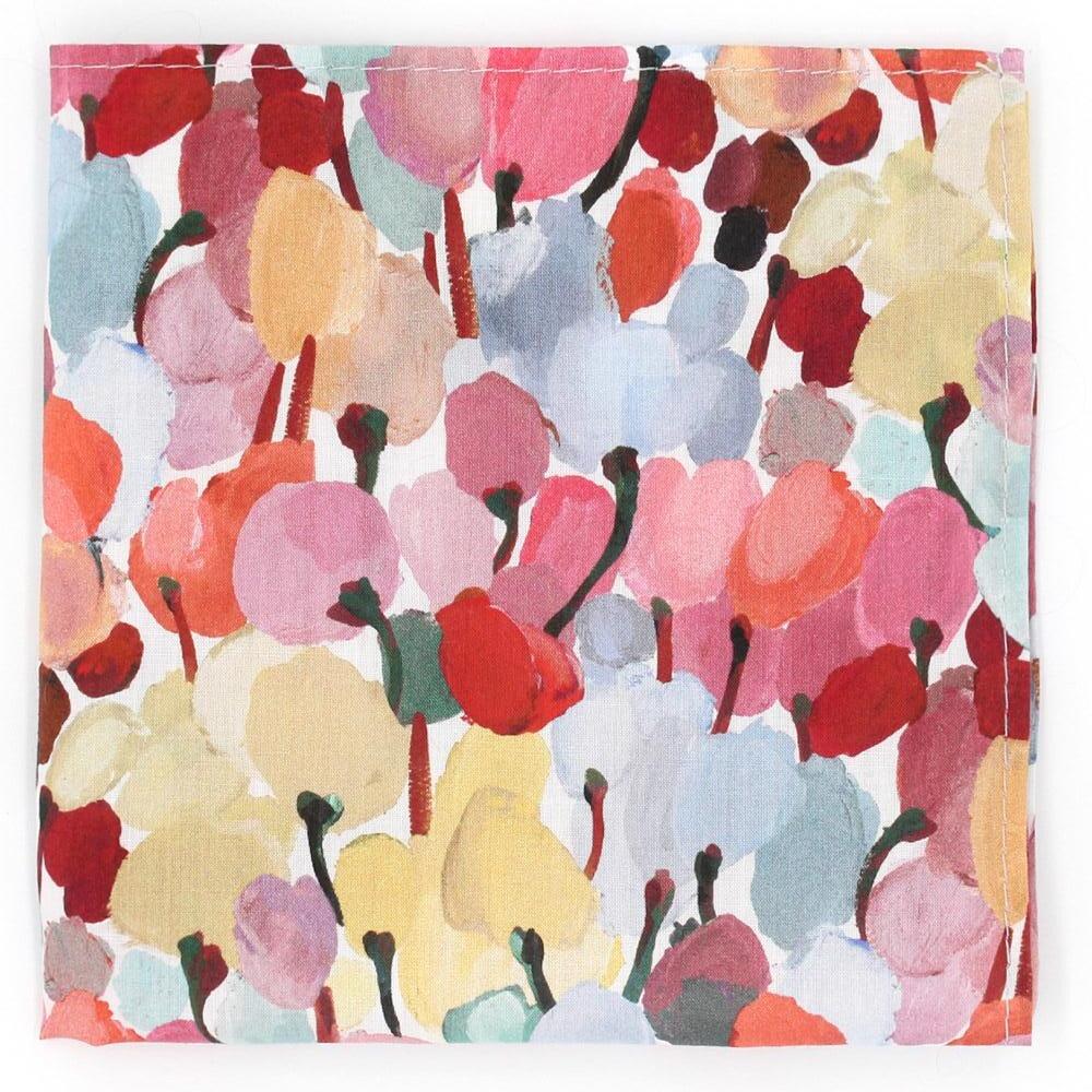 Hank Made With Liberty Art Fabric