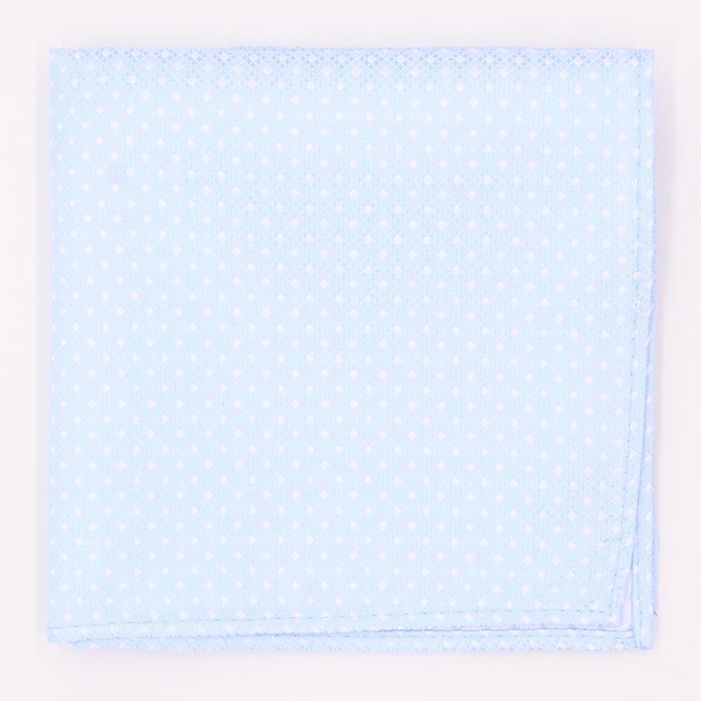 Mix-and-Match Wedding Squares Hank