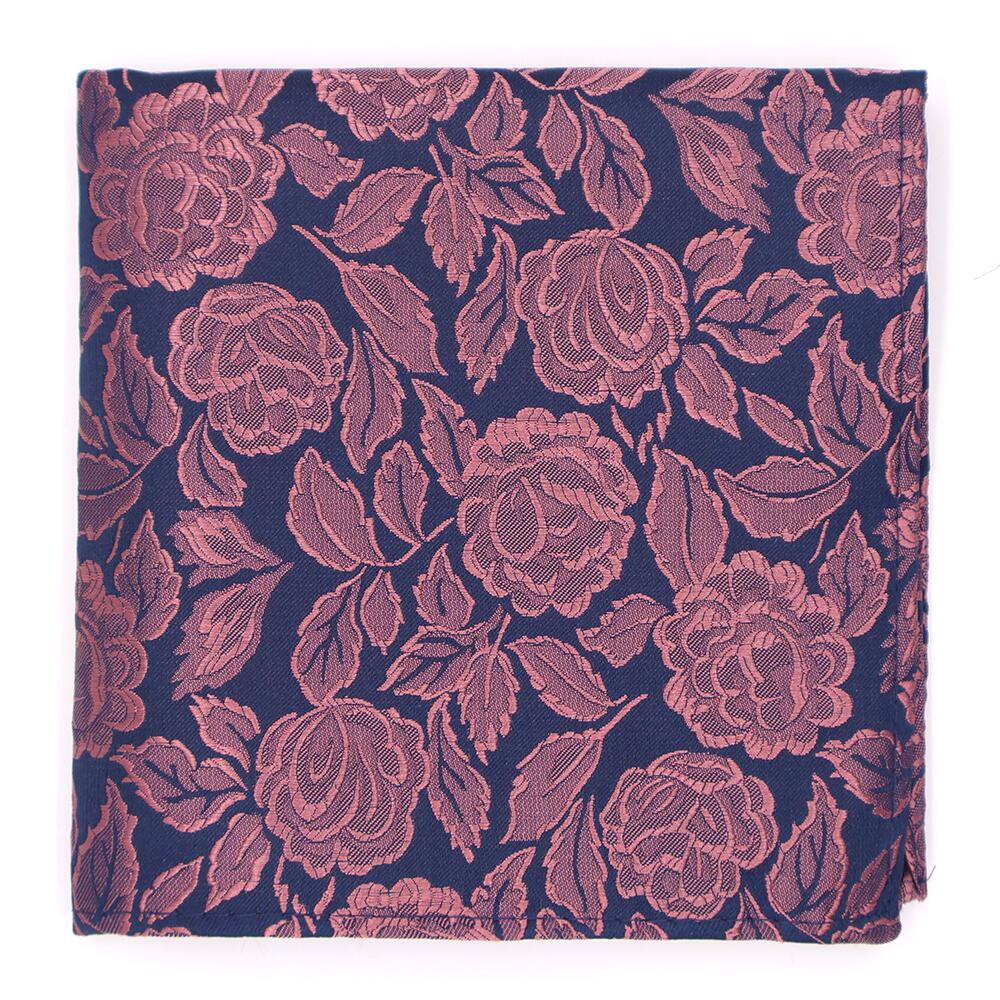 Mix-and-Match Wedding Rose Hank