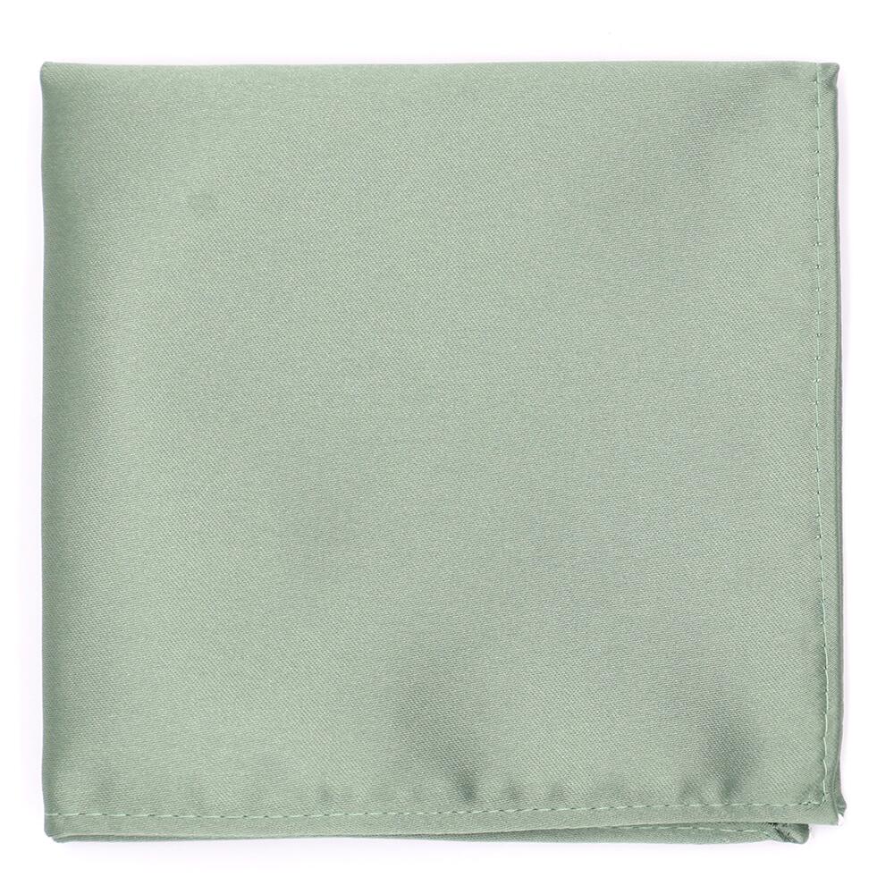 Mix-and-Match Satin Hank