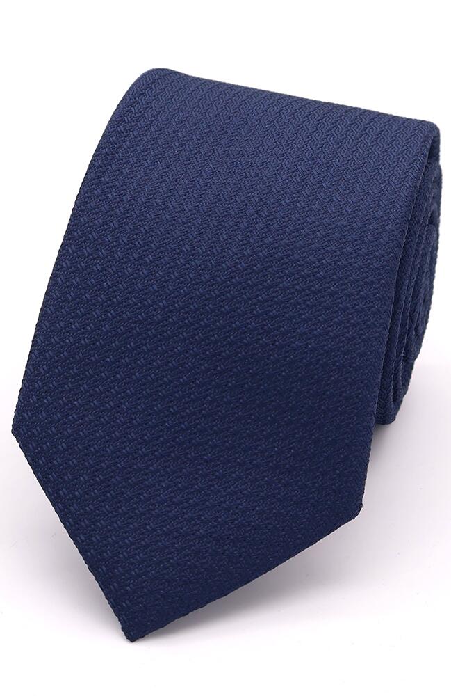 Mix-and-Match Texture Tie