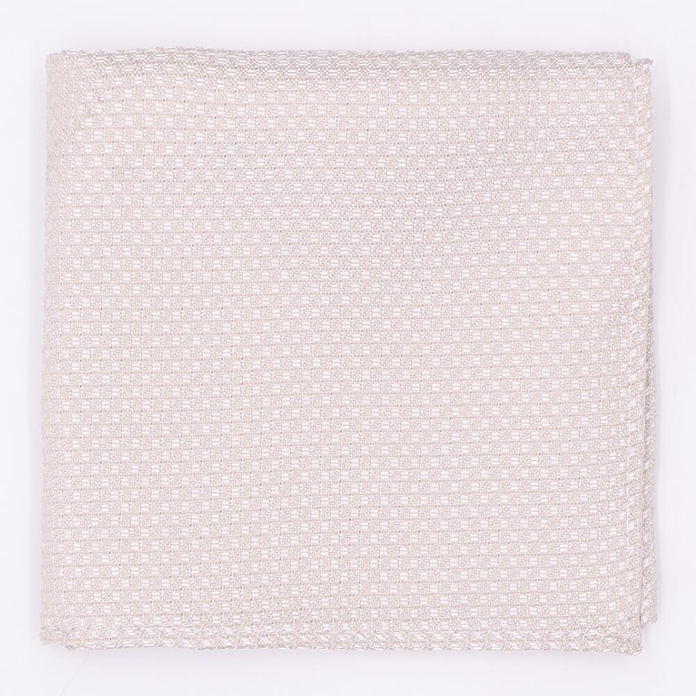 Mix-and-Match Texture Hank