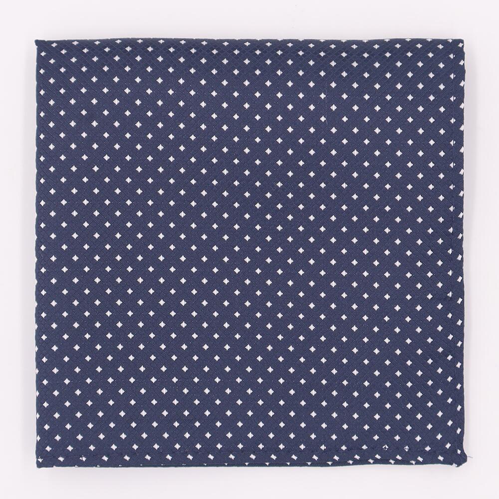 Mix-and-Match Wedding Squares Hank