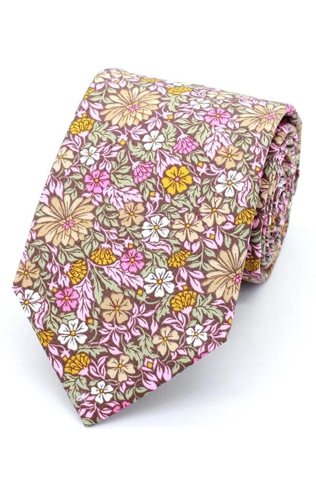 Liberty Ties