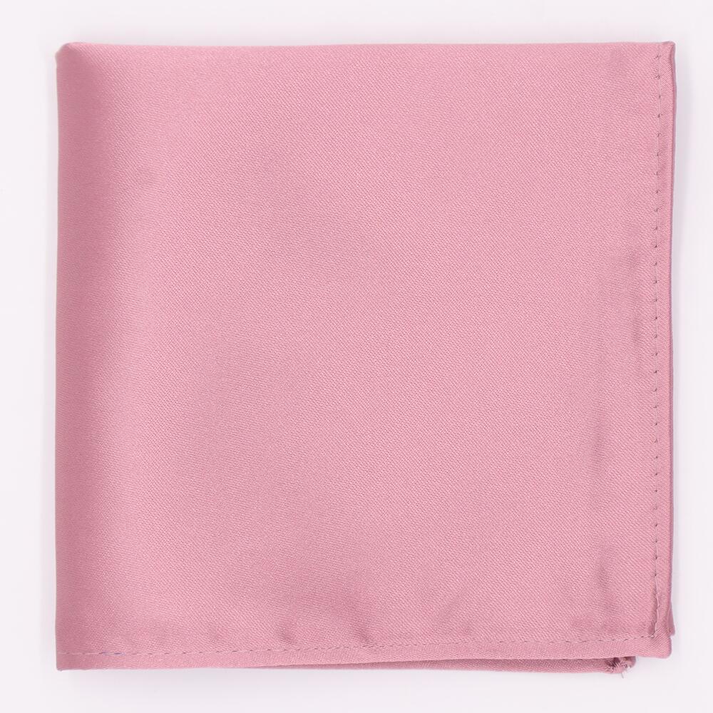 Mix-and-Match Satin Hank