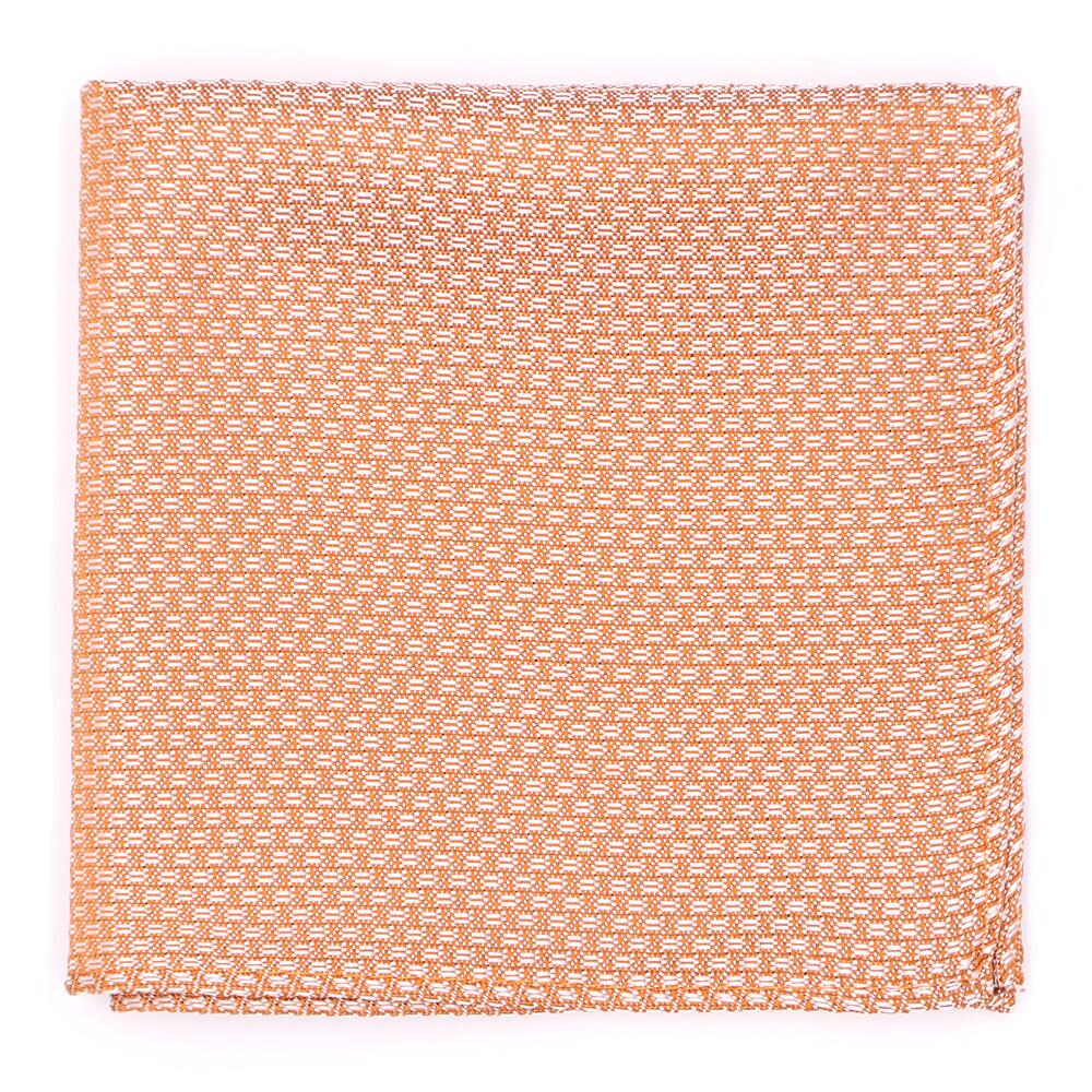 Mix-and-Match Texture Hank