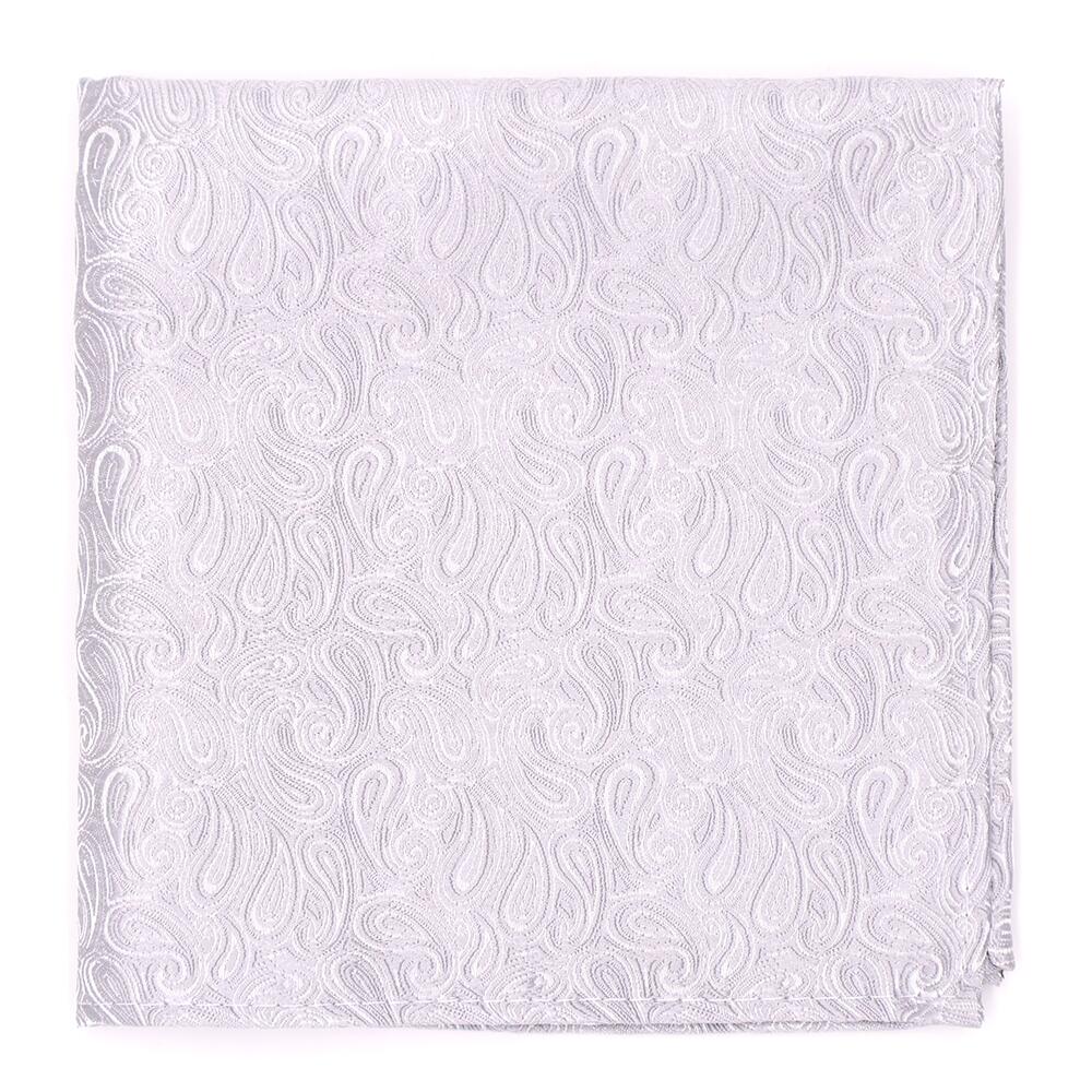 Mix-and-Match Wedding Paisley Hank