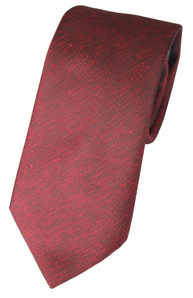 Speckled Tie