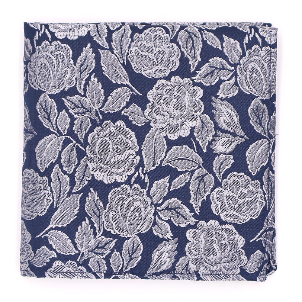Mix-and-Match Wedding Rose Hank