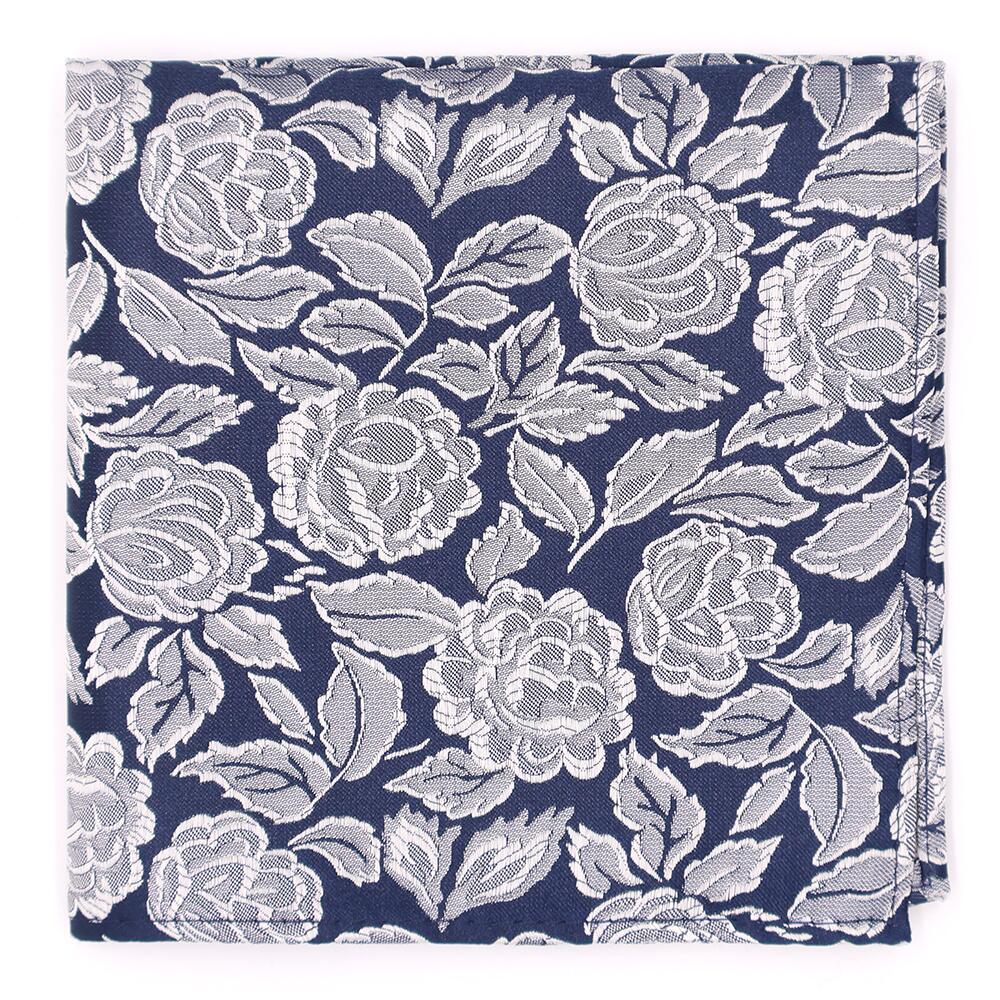 Mix-and-Match Wedding Rose Hank